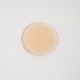 Kaine Kombu Balancing Ampoule Toner 30ml