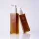 Kaine Kombu Hydrating Daily Cleanser