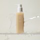 Kaine Kombu Jelly Oil Cleanser