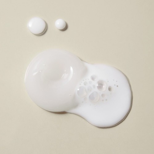 Kaine Kombu Jelly Oil Cleanser