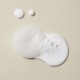 Kaine Kombu Jelly Oil Cleanser