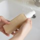 Kaine Kombu Jelly Oil Cleanser
