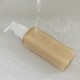 Kaine Kombu Jelly Oil Cleanser