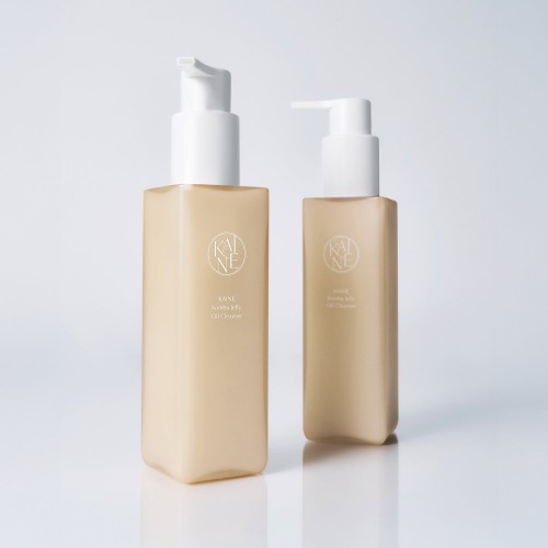 Kaine Kombu Jelly Oil Cleanser