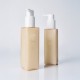 Kaine Kombu Jelly Oil Cleanser