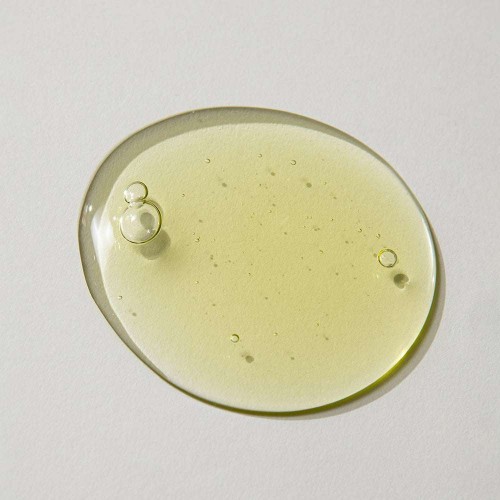 Kaine Rosemary AHA Night Serum