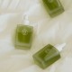 Kaine Rosemary AHA Night Serum