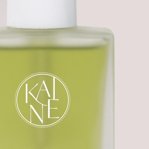 Kaine Rosemary AHA Night Serum