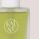 Kaine Rosemary AHA Night Serum