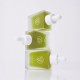 Kaine Rosemary AHA Night Serum