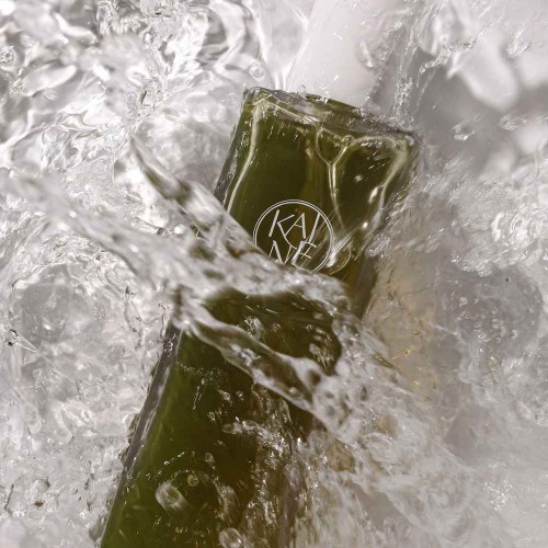 Kaine Rosemary Relief Gel Cleanser 30ml