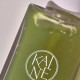 Kaine Rosemary Relief Gel Cleanser 30ml