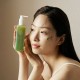 Kaine Rosemary Relief Gel Cleanser 30ml