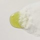 Kaine Rosemary Relief Gel Cleanser 30ml