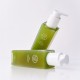 Kaine Rosemary Relief Gel Cleanser 30ml