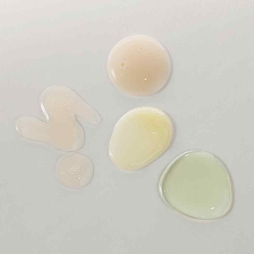 Kaine Serum Discovery Kit
