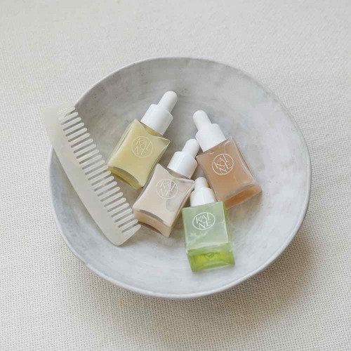 Kaine Serum Discovery Kit