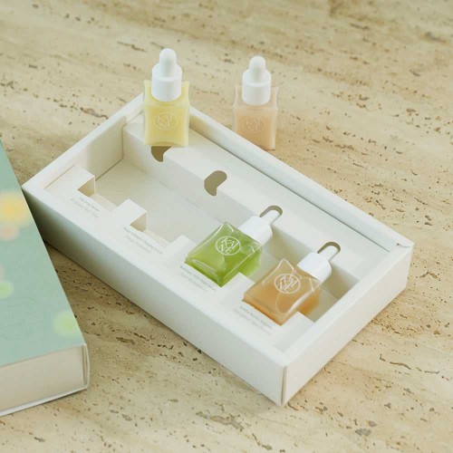 Kaine Serum Discovery Kit