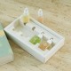 Kaine Serum Discovery Kit