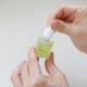 Kaine Serum Discovery Kit