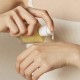 Kaine Vita Drop Serum 8.5ml