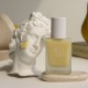 Kaine Vita Drop Serum 8.5ml