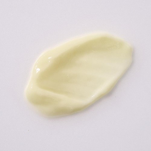 Kaine Vita Drop Serum 8.5ml
