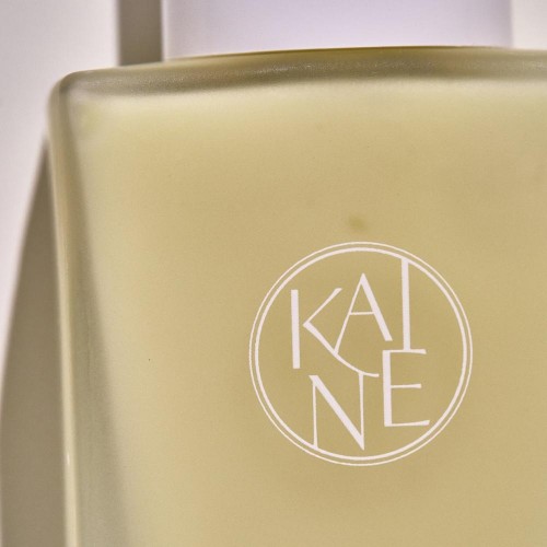 Kaine Vita Drop Serum 8.5ml