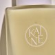 Kaine Vita Drop Serum 8.5ml