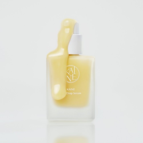 Kaine Vita Drop Serum 8.5ml