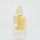 Kaine Vita Drop Serum 8.5ml