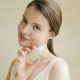 Kaine Chaga Collagen Charging Serum 8.5ml