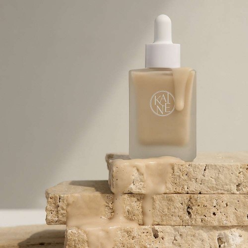 Kaine Chaga Collagen Charging Serum 8.5ml