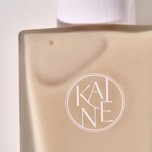 Kaine Chaga Collagen Charging Serum 8.5ml