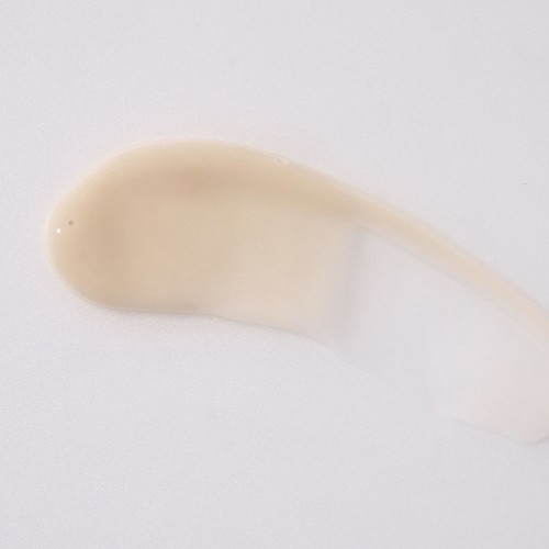 Kaine Chaga Collagen Charging Serum 8.5ml