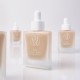 Kaine Chaga Collagen Charging Serum 8.5ml