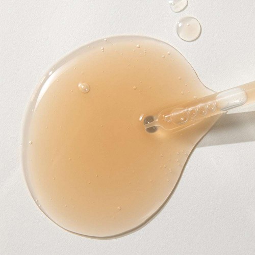 Kaine Kombu Barrier Ampoule 8.5ml
