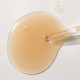 Kaine Kombu Barrier Ampoule 8.5ml