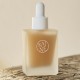 Kaine Kombu Barrier Ampoule 8.5ml