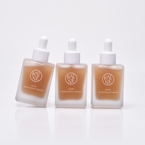 Kaine Kombu Barrier Ampoule 8.5ml