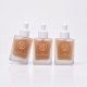 Kaine Kombu Barrier Ampoule 8.5ml