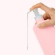 Masil 7 Ceramide Perfume Shower Gel White Musk Stick