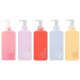 Masil 7 Ceramide Perfume Shower Gel White Musk Stick