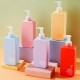 Masil 7 Ceramide Perfume Shower Gel White Musk Stick