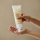 Laferme Damage Pro Hair Treatment