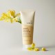 Laferme Damage Pro Hair Treatment