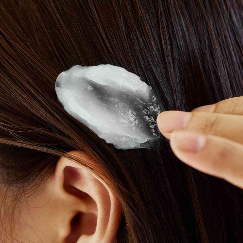 Laferme Damage Pro Hair Treatment
