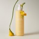 Laferme Laminaria Conditioner Pear & Freesia
