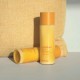 Farmstay Calendula Relief Emulsion