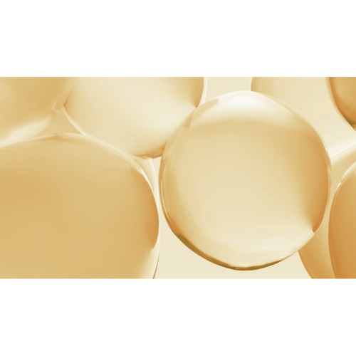 Farmstay Calendula Relief Emulsion
